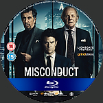 BR_R2_Misconduct_02.jpg
