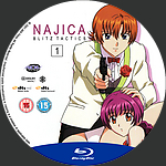 Filename=BR_R2_Najica___Blitz_Tactics_V1.jpg
Filesize=1109KiB
Dimensions=1500x1500
Date added=Aug 17, 2016 BR_R2_Najica___Blitz_Tactics_V1.jpg