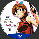 Filename=BR_R2_Najica___Blitz_Tactics_V2.jpg
Filesize=1335KiB
Dimensions=1500x1500
Date added=Aug 17, 2016 BR_R2_Najica___Blitz_Tactics_V2.jpg