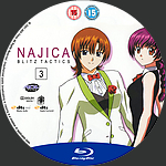 Filename=BR_R2_Najica___Blitz_Tactics_V3.jpg
Filesize=1134KiB
Dimensions=1500x1500
Date added=Aug 17, 2016 BR_R2_Najica___Blitz_Tactics_V3.jpg