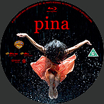 Filename=BR_R2_Pina.jpg
Filesize=1371KiB
Dimensions=1500x1500
Date added=Sep 02, 2016 BR_R2_Pina.jpg