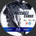 Filename=BR_R2_Precious_Cargo.jpg
Filesize=1199KiB
Dimensions=1500x1500
Date added=Aug 17, 2016 BR_R2_Precious_Cargo.jpg