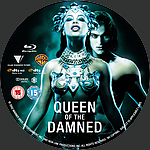 Filename=BR_R2_Queen_Of_The_Damned.jpg
Filesize=1065KiB
Dimensions=1500x1500
Date added=Sep 03, 2016 BR_R2_Queen_Of_The_Damned.jpg