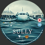 Filename=BR_R2_Sully_01.jpg
Filesize=1043KiB
Dimensions=1500x1500
Date added=Sep 04, 2016 BR_R2_Sully_01.jpg