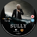 Filename=BR_R2_Sully_02.jpg
Filesize=1077KiB
Dimensions=1500x1500
Date added=Sep 04, 2016 BR_R2_Sully_02.jpg