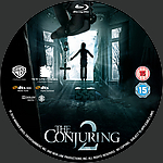 BR_R2_The_Conjuring_2_A.jpg
