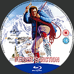 Filename=BR_R2_The_Eiger_Sanction.jpg
Filesize=1062KiB
Dimensions=1500x1500
Date added=Sep 03, 2016 BR_R2_The_Eiger_Sanction.jpg