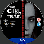 Filename=BR_R2_The_Girl_On_The_Train_01.jpg
Filesize=1105KiB
Dimensions=1500x1500
Date added=Sep 09, 2016 BR_R2_The_Girl_On_The_Train_01.jpg