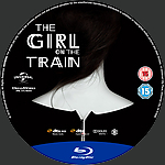 Filename=BR_R2_The_Girl_On_The_Train_02.jpg
Filesize=817KiB
Dimensions=1500x1500
Date added=Sep 09, 2016 BR_R2_The_Girl_On_The_Train_02.jpg