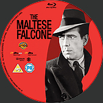 Filename=BR_R2_The_Maltese_Falcon.jpg
Filesize=973KiB
Dimensions=1500x1500
Date added=Oct 07, 2016 BR_R2_The_Maltese_Falcon.jpg