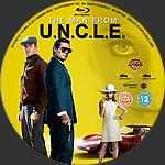 Filename=BR_R2_The_Man_From_UNCLE_02.jpg
Filesize=1002KiB
Dimensions=1500x1500
Date added=Oct 07, 2016 BR_R2_The_Man_From_UNCLE_02.jpg