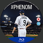 Filename=BR_R2_The_Phenom.jpg
Filesize=1185KiB
Dimensions=1500x1500
Date added=Sep 03, 2016 BR_R2_The_Phenom.jpg