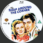 Filename=BR_R2_The_Shop_Around_The_Corner.jpg
Filesize=1279KiB
Dimensions=1500x1500
Date added=Aug 31, 2016 BR_R2_The_Shop_Around_The_Corner.jpg