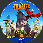 Filename=BR_R2_The_Wild_Life_01.jpg
Filesize=999KiB
Dimensions=1500x1500
Date added=Sep 05, 2016 BR_R2_The_Wild_Life_01.jpg