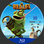Filename=BR_R2_The_Wild_Life_02.jpg
Filesize=824KiB
Dimensions=1500x1500
Date added=Sep 05, 2016 BR_R2_The_Wild_Life_02.jpg
