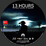 Filename=BR_R4_13_Hours_01.jpg
Filesize=941KiB
Dimensions=1500x1500
Date added=Oct 02, 2016 BR_R4_13_Hours_01.jpg