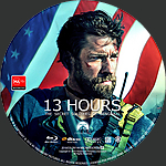 Filename=BR_R4_13_Hours_02.jpg
Filesize=920KiB
Dimensions=1500x1500
Date added=Oct 02, 2016 BR_R4_13_Hours_02.jpg