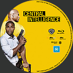 Filename=BR_R4_Central_Intelligence_03.jpg
Filesize=733KiB
Dimensions=1500x1500
Date added=Oct 02, 2016 BR_R4_Central_Intelligence_03.jpg