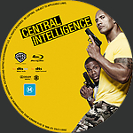 Filename=BR_R4_Central_Intelligence_04.jpg
Filesize=1165KiB
Dimensions=1500x1500
Date added=Oct 02, 2016 BR_R4_Central_Intelligence_04.jpg