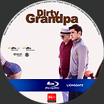 BR_R4_Dirty_Grandpa_01.jpg