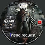 BR_R4_Friend_Request_01.jpg