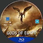 Filename=BR_R4_Gods_Of_Egypt.jpg
Filesize=1724KiB
Dimensions=1500x1500
Date added=Aug 17, 2016 BR_R4_Gods_Of_Egypt.jpg