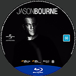 Filename=BR_R4_Jason_Bourne_02.jpg
Filesize=845KiB
Dimensions=1500x1500
Date added=Aug 27, 2016 BR_R4_Jason_Bourne_02.jpg