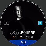 Filename=BR_R4_Jason_Bourne_03.jpg
Filesize=848KiB
Dimensions=1500x1500
Date added=Aug 27, 2016 BR_R4_Jason_Bourne_03.jpg