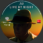 Filename=BR_R4_Live_By_Night.jpg
Filesize=1166KiB
Dimensions=1500x1500
Date added=Sep 15, 2016 BR_R4_Live_By_Night.jpg