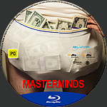 BR_R4_Masterminds_01.jpg