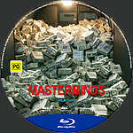 BR_R4_Masterminds_02.jpg