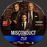 BR_R4_Misconduct_01.jpg