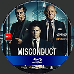 BR_R4_Misconduct_02.jpg