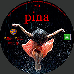 Filename=BR_R4_Pina.jpg
Filesize=1364KiB
Dimensions=1500x1500
Date added=Sep 02, 2016 BR_R4_Pina.jpg