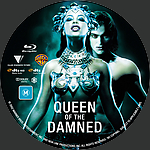 Filename=BR_R4_Queen_Of_The_Damned.jpg
Filesize=1053KiB
Dimensions=1500x1500
Date added=Sep 03, 2016 BR_R4_Queen_Of_The_Damned.jpg