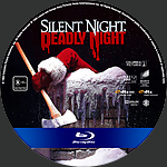 Filename=BR_R4_Silent_Night__Deadly_Night.jpg
Filesize=1145KiB
Dimensions=1500x1500
Date added=Oct 07, 2016 BR_R4_Silent_Night__Deadly_Night.jpg
