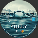 Filename=BR_R4_Sully_01.jpg
Filesize=1024KiB
Dimensions=1500x1500
Date added=Sep 04, 2016 BR_R4_Sully_01.jpg