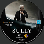 Filename=BR_R4_Sully_02.jpg
Filesize=1047KiB
Dimensions=1500x1500
Date added=Sep 04, 2016 BR_R4_Sully_02.jpg