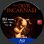 BR_R4_The_Devil_Incarnate.jpg
