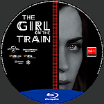 Filename=BR_R4_The_Girl_On_The_Train_01.jpg
Filesize=1069KiB
Dimensions=1500x1500
Date added=Sep 09, 2016 BR_R4_The_Girl_On_The_Train_01.jpg