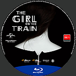 Filename=BR_R4_The_Girl_On_The_Train_02.jpg
Filesize=785KiB
Dimensions=1500x1500
Date added=Sep 09, 2016 BR_R4_The_Girl_On_The_Train_02.jpg