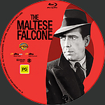 Filename=BR_R4_The_Maltese_Falcon.jpg
Filesize=937KiB
Dimensions=1500x1500
Date added=Oct 07, 2016 BR_R4_The_Maltese_Falcon.jpg