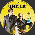 Filename=BR_R4_The_Man_From_UNCLE_01.jpg
Filesize=1009KiB
Dimensions=1500x1500
Date added=Oct 07, 2016 BR_R4_The_Man_From_UNCLE_01.jpg