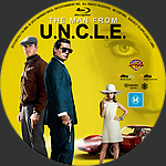 Filename=BR_R4_The_Man_From_UNCLE_02.jpg
Filesize=977KiB
Dimensions=1500x1500
Date added=Oct 07, 2016 BR_R4_The_Man_From_UNCLE_02.jpg