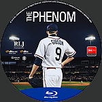Filename=BR_R4_The_Phenom.jpg
Filesize=1160KiB
Dimensions=1500x1500
Date added=Sep 03, 2016 BR_R4_The_Phenom.jpg
