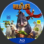 Filename=BR_R4_The_Wild_Life_01.jpg
Filesize=981KiB
Dimensions=1500x1500
Date added=Sep 05, 2016 BR_R4_The_Wild_Life_01.jpg
