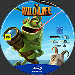 Filename=BR_R4_The_Wild_Life_02.jpg
Filesize=814KiB
Dimensions=1500x1500
Date added=Sep 05, 2016 BR_R4_The_Wild_Life_02.jpg