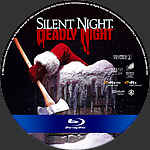 Filename=BR_Silent_Night__Deadly_Night.jpg
Filesize=1134KiB
Dimensions=1500x1500
Date added=Oct 07, 2016 BR_Silent_Night__Deadly_Night.jpg