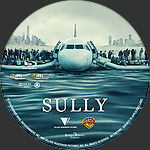 Filename=BR_Sully_01.jpg
Filesize=1030KiB
Dimensions=1500x1500
Date added=Sep 04, 2016 BR_Sully_01.jpg