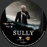 Filename=BR_Sully_02.jpg
Filesize=1042KiB
Dimensions=1500x1500
Date added=Sep 04, 2016 BR_Sully_02.jpg